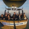 Ballonvaart Rucphen
