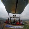 Ballonvaart Spankeren