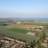 Ballonvaart-Venhuizen
