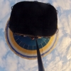 Ballonvaart in Tubbergen