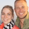Ballonvaart met ForFarmers Nederland