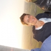 Ballonvaart met ForFarmers Nederland