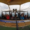 Ballonvaart uit Almelo