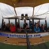 Ballonvaart uit Almelo