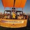 Ballonvaart-Alkmaar