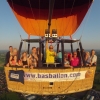Ballonvaart-Almelo