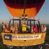 Ballonvaart-Almelo