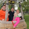 Ballonvaart-Alphen-aan-den-Rijn