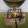 Ballonvaart-Amersfoort