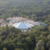 Ballonvaart-Amersfoort