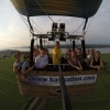 Ballonvaart-Amersfoort