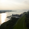 Ballonvaart-Amersfoort