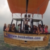 Ballonvaart Barneveld