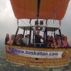 Ballonvaart Barneveld