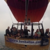 Ballonvaart Barneveld
