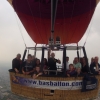 Ballonvaart Barneveld