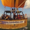 Ballonvaart-Bathmen