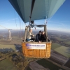 Ballonvaart Breda