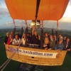 Ballonvaart-Colmschate
