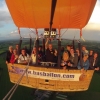 Ballonvaart-Colmschate