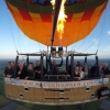 Ballonvaart-Colmschate