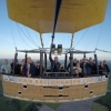 Ballonvaart-Colmschate