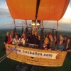 Ballonvaart-Colmschate