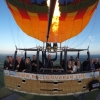 Ballonvaart-Colmschate