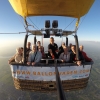 Ballonvaart-De-Glind