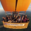 Ballonvaart-Den-Ham