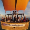 Ballonvaart-Den-Ham