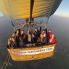 Ballonvaart-Dinxperlo