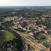 Ballonvaart-Doetinchem