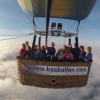 Ballonvaart-Doetinchem