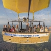 Ballonvaart-Doetinchem
