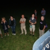 Ballonvaart-Doetinchem