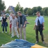 Ballonvaart-Doetinchem