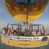 Ballonvaart-Doetinchem
