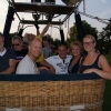 Ballonvaart-Doetinchem