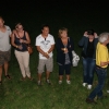 Ballonvaart-Doetinchem