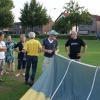 Ballonvaart-Doetinchem