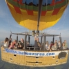 Ballonvaart-Doetinchem
