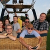 Ballonvaart-Doetinchem