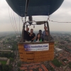 Ballonvaart Eefde