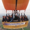 Ballonvaart-Emmen
