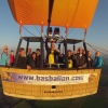 Ballonvaart-Emmen