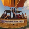 Ballonvaart-Epse