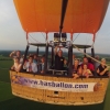 Ballonvaart-Epse