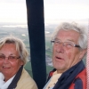 Ballonvaart-Goes