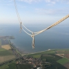 Ballonvaart Goes